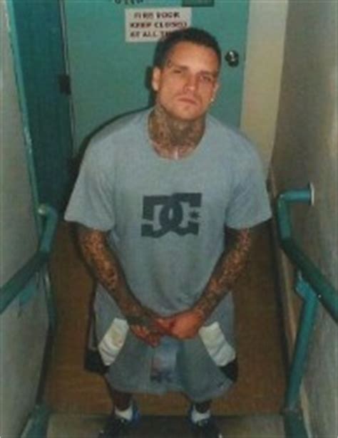 tyson roulette winnipeg|SCO SUPPORTS INQUEST INTO DEATH OF TYSON .